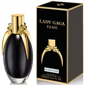 Lady Gaga Fame Edp 100 Ml TESTER
